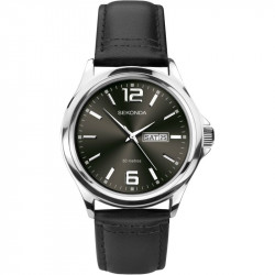 Mens Sekonda Watch 1655