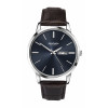 Mens Sekonda Watch 1662