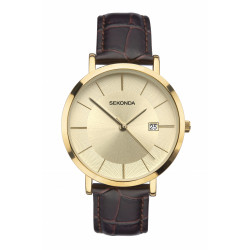 Sekonda 3697 best sale