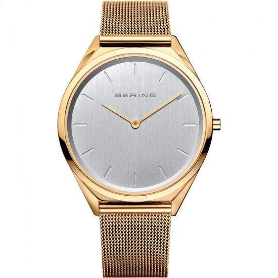 Mens Bering Watch 17039-334