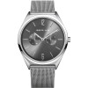 Mens Bering Watch 17140-009