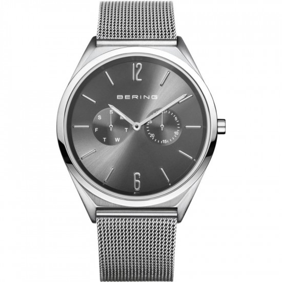 Mens Bering Watch 17140-009