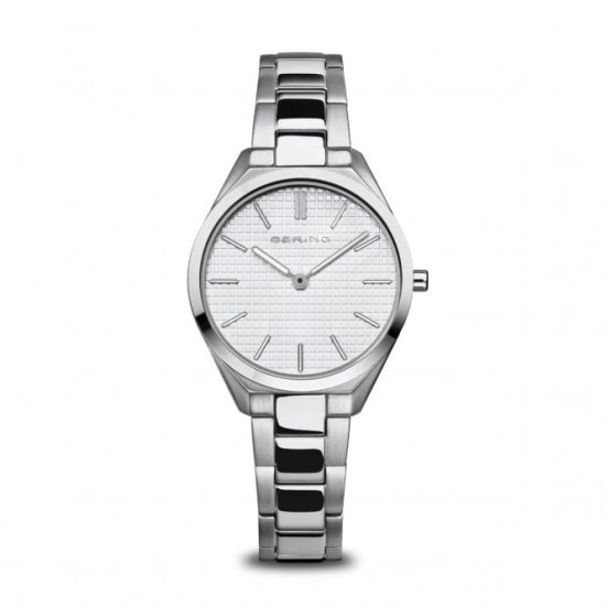 Ladies Bering Watch 17231-700