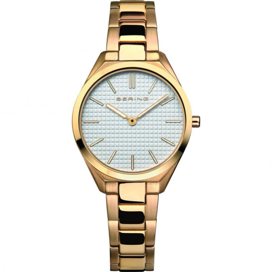 Ladies Bering Watch 17231-734