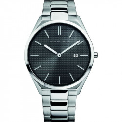 Mens Bering Watch 17240-702