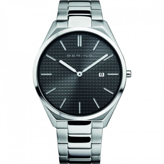 Mens Bering Watch 17240-702