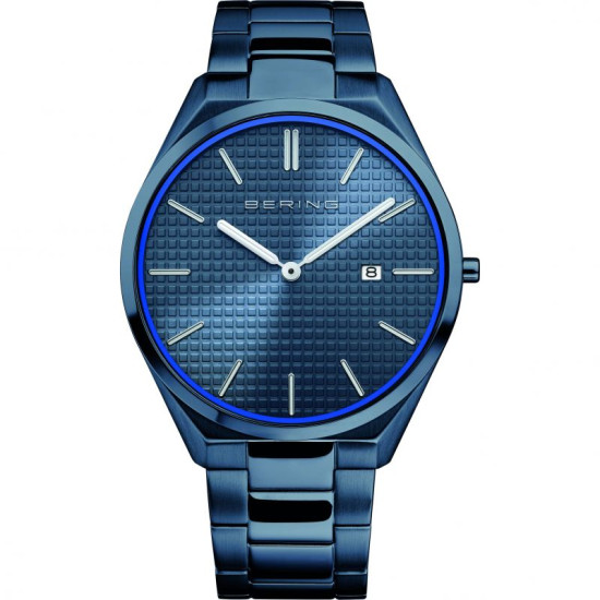 Mens Bering Watch 17240-797