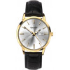 Mens Sekonda Watch 1776