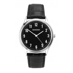 Mens Sekonda Watch 1777