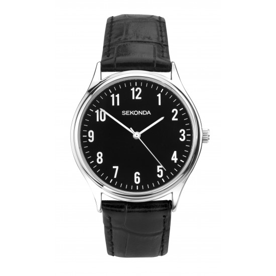 Mens Sekonda Watch 1777