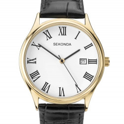 Mens Sekonda Watch 1778