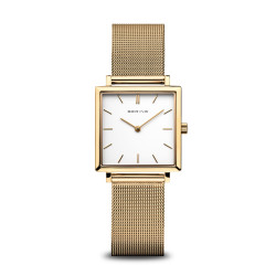 Ladies Bering Watch 18226-334