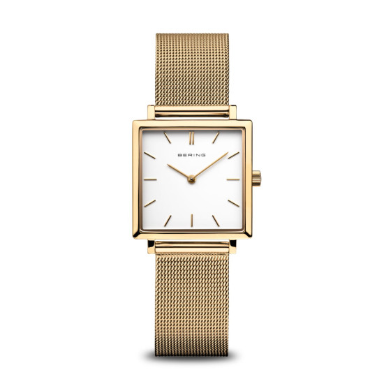 Ladies Bering Watch 18226-334