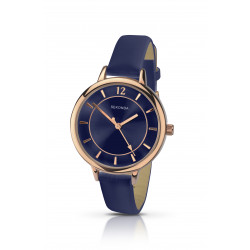 Ladies Sekonda Watch 2136