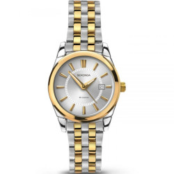 Ladies Sekonda watch 2462