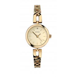 Ladies Sekonda Watch 2537