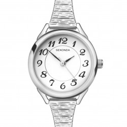 Ladies Sekonda Watch 2638