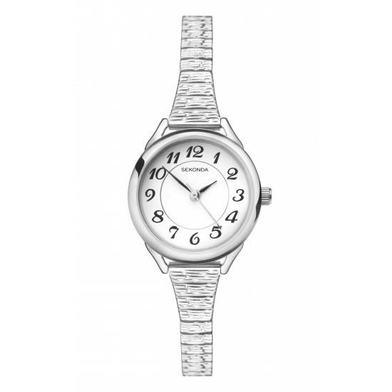 Ladies Sekonda Watch 2638