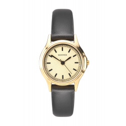 Ladies Sekonda Watch 2691