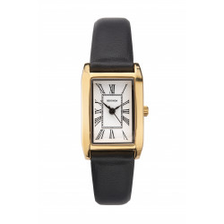 Ladies Sekonda Watch 2693