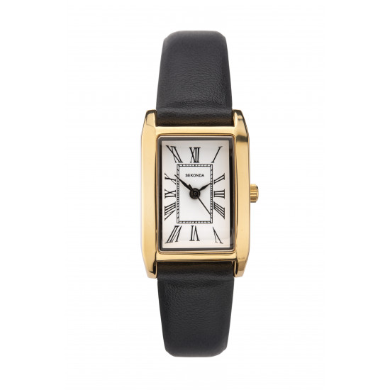 Ladies Sekonda Watch 2693