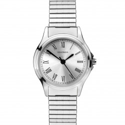 Ladies Sekonda Watch 2701