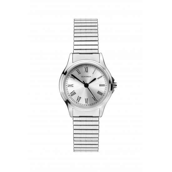 Ladies Sekonda Watch 2701