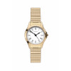 Ladies Sekonda Watch 2702