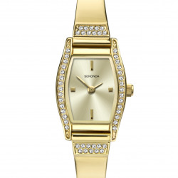 Ladies Sekonda Watch 2776