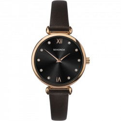 Ladies Sekonda Watch 2785