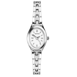 Ladies Sekonda Watch 2869