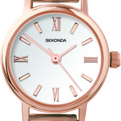 Ladies Sekonda Watch 2870