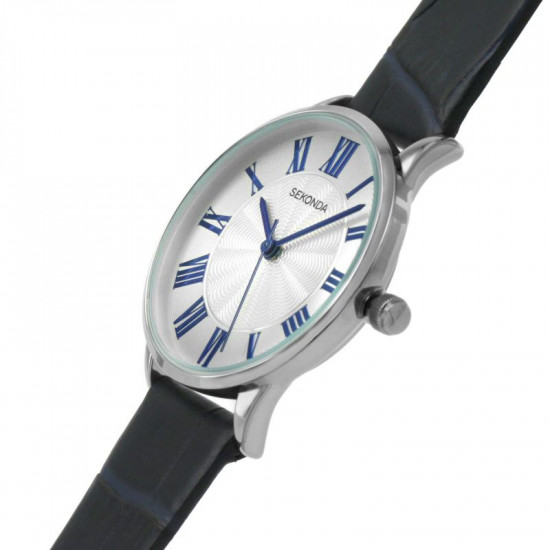 Sekonda strap outlet