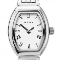 Ladies Sekonda Watch 2966