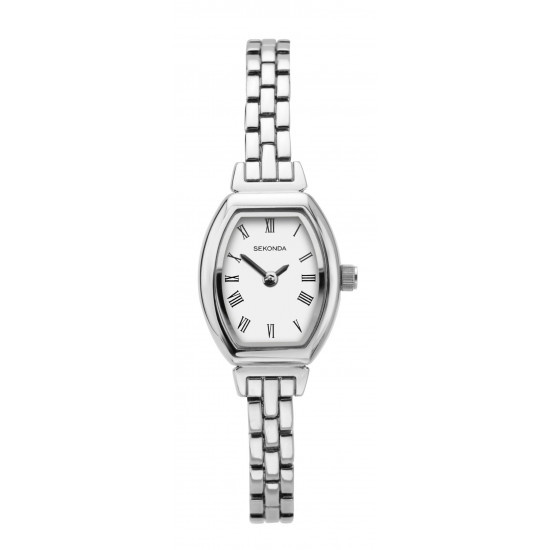 Ladies Sekonda Watch 2966