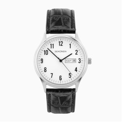 Mens Sekonda Watch 30121