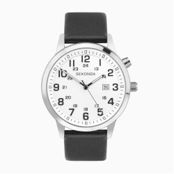 Mens Sekonda Watch 30125