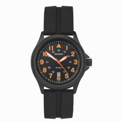 Mens Sekonda Watch 30135