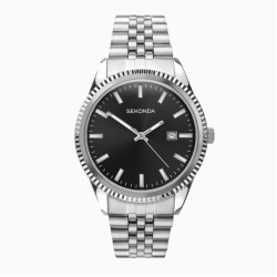 Mens Sekonda Watch 30156