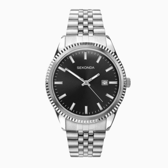 Mens Sekonda Watch 30156