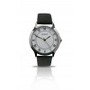 Mens Sekonda Watch 3022