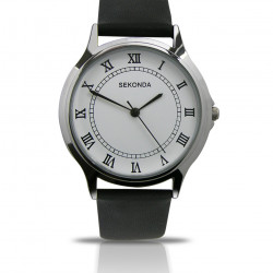 Mens Sekonda Watch 3022