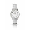 Mens Sekonda Watch 3022b