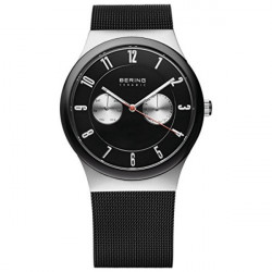 Mens Bering Watch 32139-202