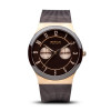 Mens Bering Watch 32139-265