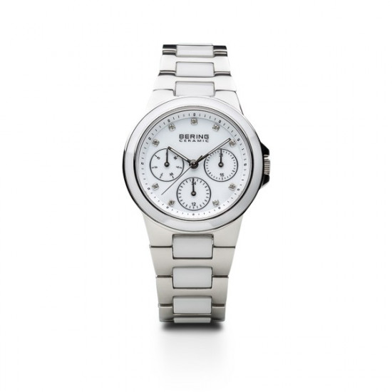 Ladies Bering Watch 32237-754