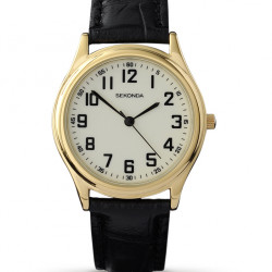 Mens Sekonda Watch 3243