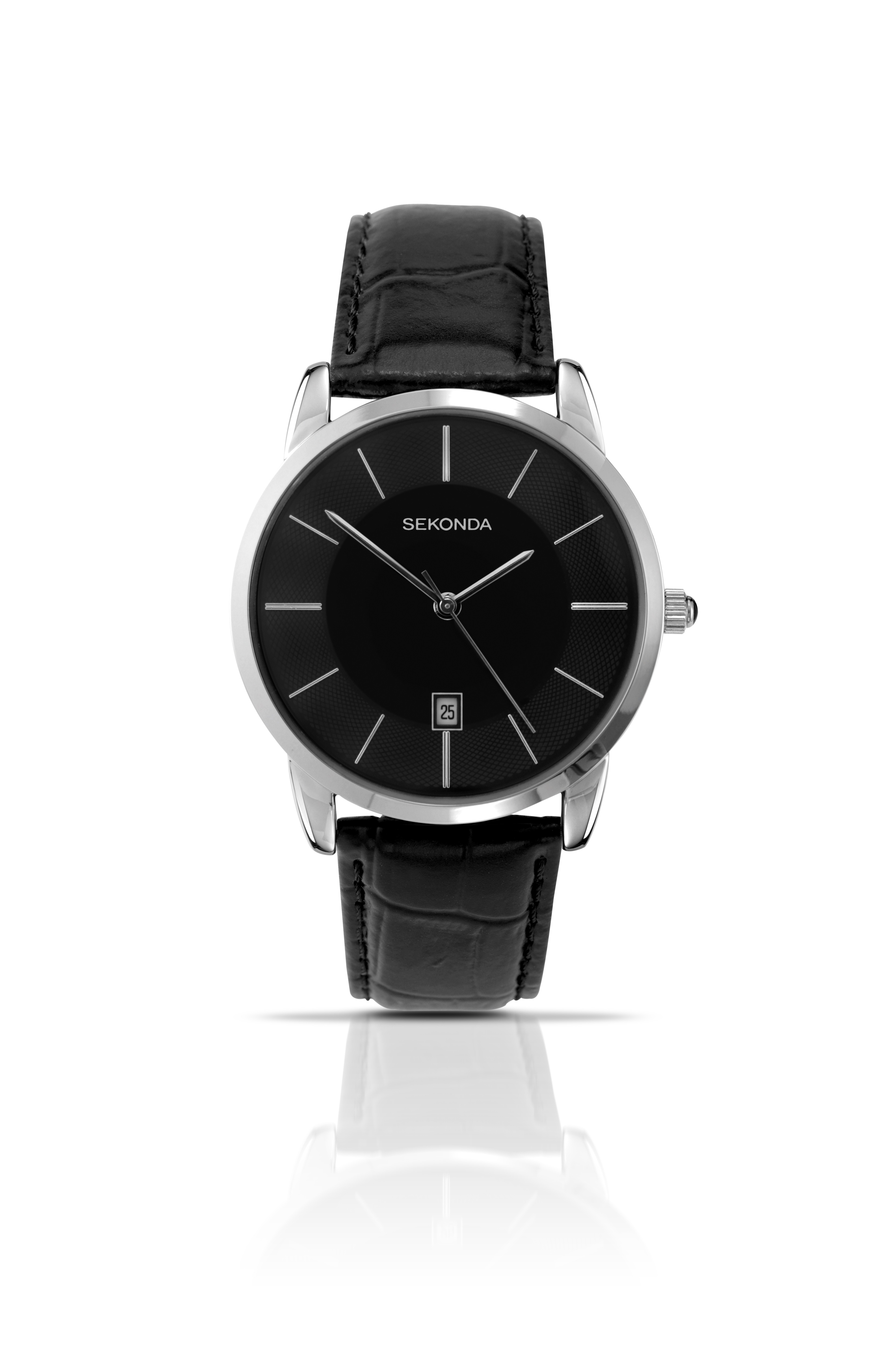 Sekonda 3346 2025