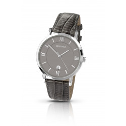 Mens Sekonda Watch 3394