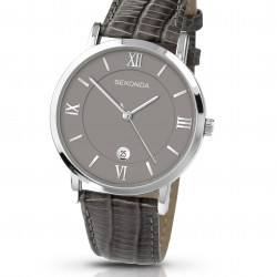 Mens Sekonda Watch 3394